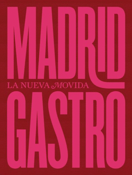 MADRID GASTRO
