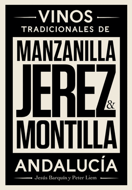 MANZANILLA JEREZ Y MONTILLA