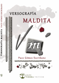 VERSOGRAFIA MALDITA
