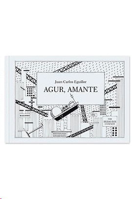 AGUR AMANTE