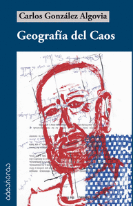 GEOGRAFIA DEL CAOS