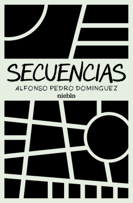 SECUENCIAS