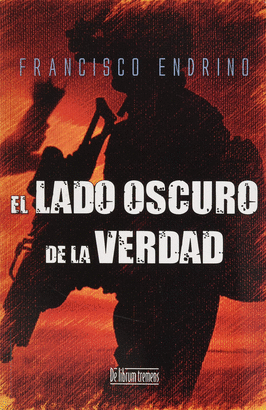 LADO OSCURO DE LA VERDAD EL