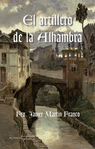 ARTILLERO DE LA ALHAMBRA EL