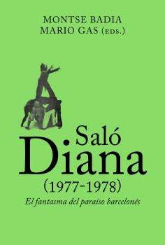 SALÓ DIANA 1977 1978