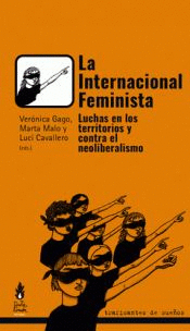 INTERNACIONAL FEMINISTA LA