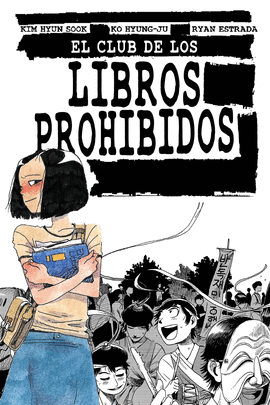 CLUB DE LOS LIBROS PROHIBIDOS EL