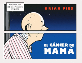CANCER DE MAMA EL