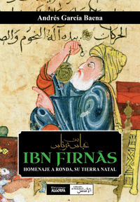 IBN FIRNS