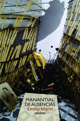 MANANTIAL DE AUSENCIAS