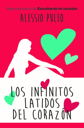 INFINITOS LATIDOS DE MI CORAZON LOS