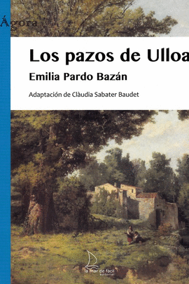 PAZOS DE ULLOA LOS