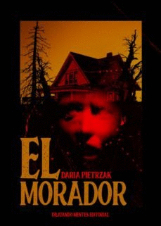 MORADOR EL