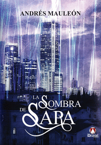 SOMBRA DE SARA LA