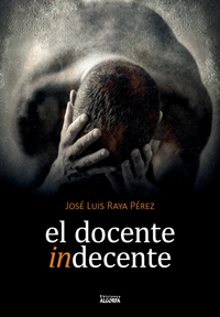 DOCENTE INDECENTE EL