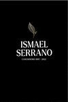 ISMAEL SERRANO CANCIONERO