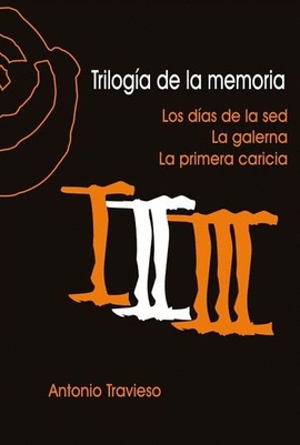 TRILOGIA DE LA MEMORIA