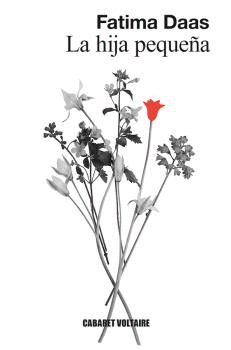 HIJA PEQUEÑA LA