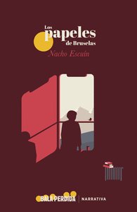 PAPELES DE BRUSELAS LOS