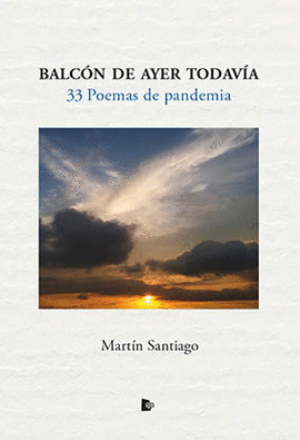 BALCON DE AYER TODAVIA