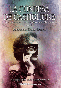 CONDESA DE CASTIGLIONE LA