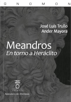 MEANDROS