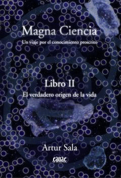 MAGNA CIENCIA LIBRO II