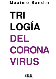 TRILOGIA DEL CORONAVIRUS