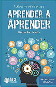 APRENDER A APRENDER