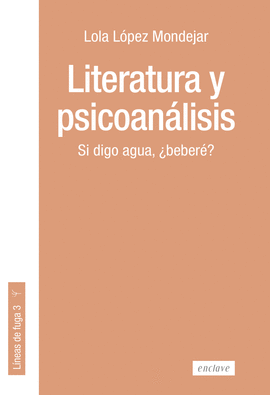 LITERATURA Y PISCOANALISIS