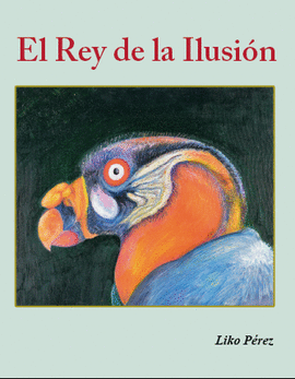 REY DE LA ILUSION EL