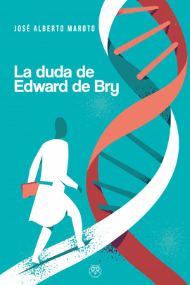 DUDA DE EDWARD DE BRY LA