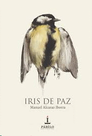 IRIS DE PAZ
