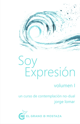 SOY EXPRESION