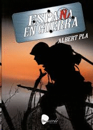 ESPAÑA EN GUERRA