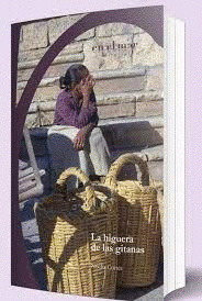 HIGUERA DE LAS GITANAS LA
