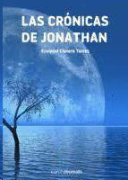 CRONICAS DE JONATHAN LAS
