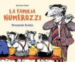 FAMILIA NUMEROZZI LA