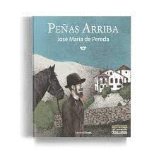 PEÑAS ARRIBA