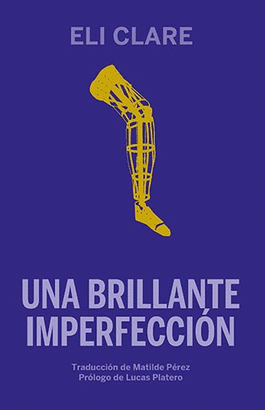 UNA BRILLANTE IMPERFECCION