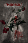 HEMORRAGIAS