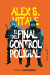 FINAL DEL CONTROL POLICIAL EL