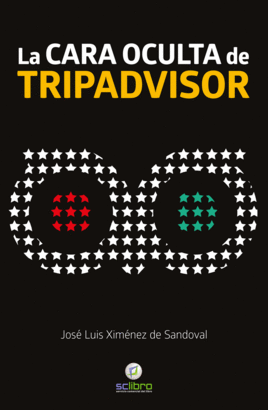 CARA OCULTA DE TRIPADVISOR LA