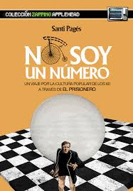 NO SOY UN NUMERO