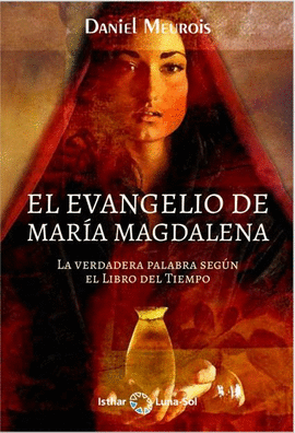 EVANGELIO DE MARIA MAGDALENA EL