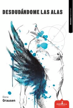 DESDUDANDOME LAS ALAS