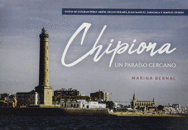 CHIPIONA