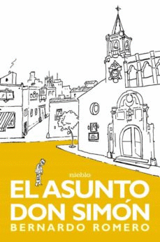 ASUNTO DON SIMON EL