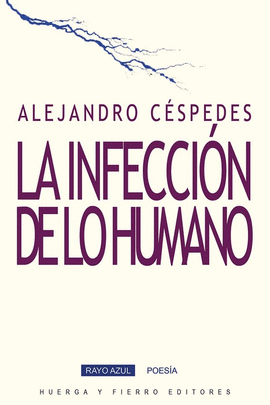 INFECCION DE LO HUMANO LA