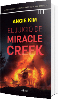 JUICIO DE MIRACLE CREEK
